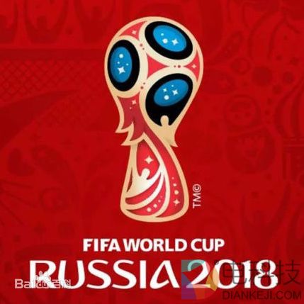 【跑赢大盘的B哥】懂球帝，到底懂什么？soc血洗散户，红杉资本有何盘算