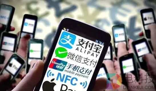 支付宝越南遭禁一事背后：移动支付全球化门坎？