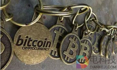 环球链闻 | imToken正式宣布支持EOS钱包创建和资源购买；百度将于7月18日正式推出图腾积分