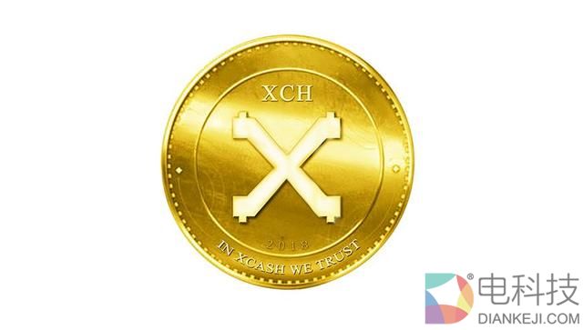 为什么说Xcash是全球实用性加密货币