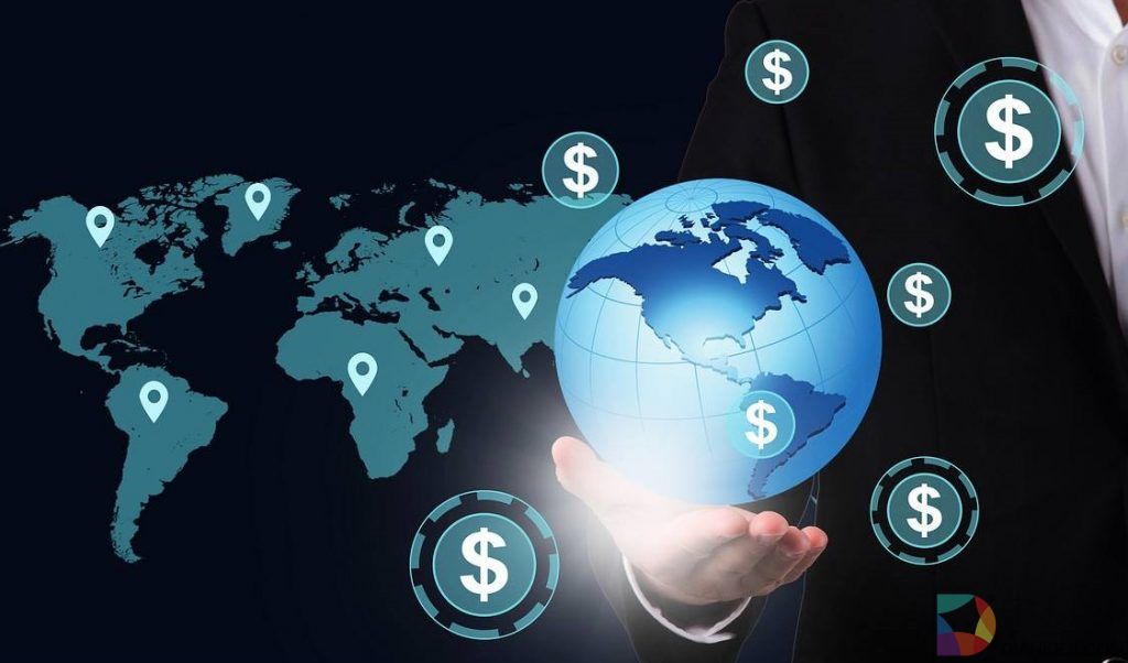 『7.2-7.8』数字资产交易所情报纵览