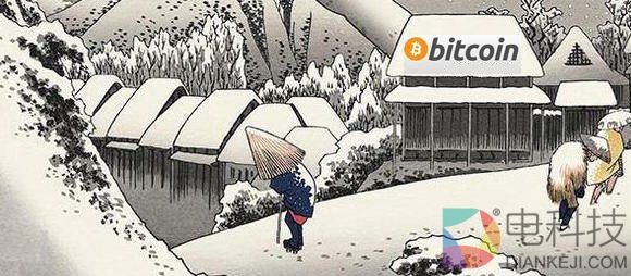 熊来了，长期持久战以开启，比特币ETF是近期救命稻草，我们抱团取暖吧