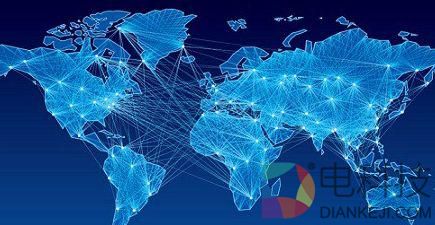 中国互联网大会聚焦区块链赋能实体经济 技术进展是否“技尽人意”