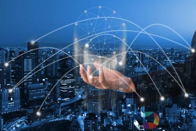 连马云都看好的区块链应用风口，暗藏着下一个致富机会