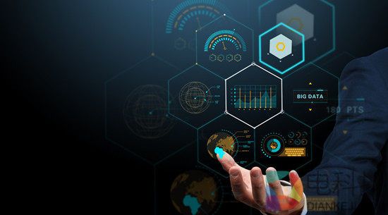 区块链应用前景被看好 安全问题需进一步加强