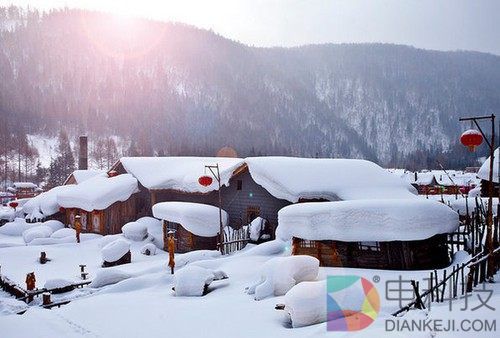 旅游“宰客”现象何时止？“区块链+旅游业”或将带来新效应