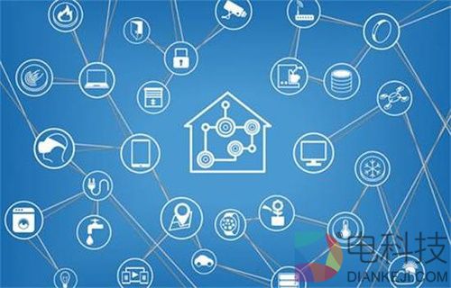 对区块链和数字货币的误解 你知道多少？