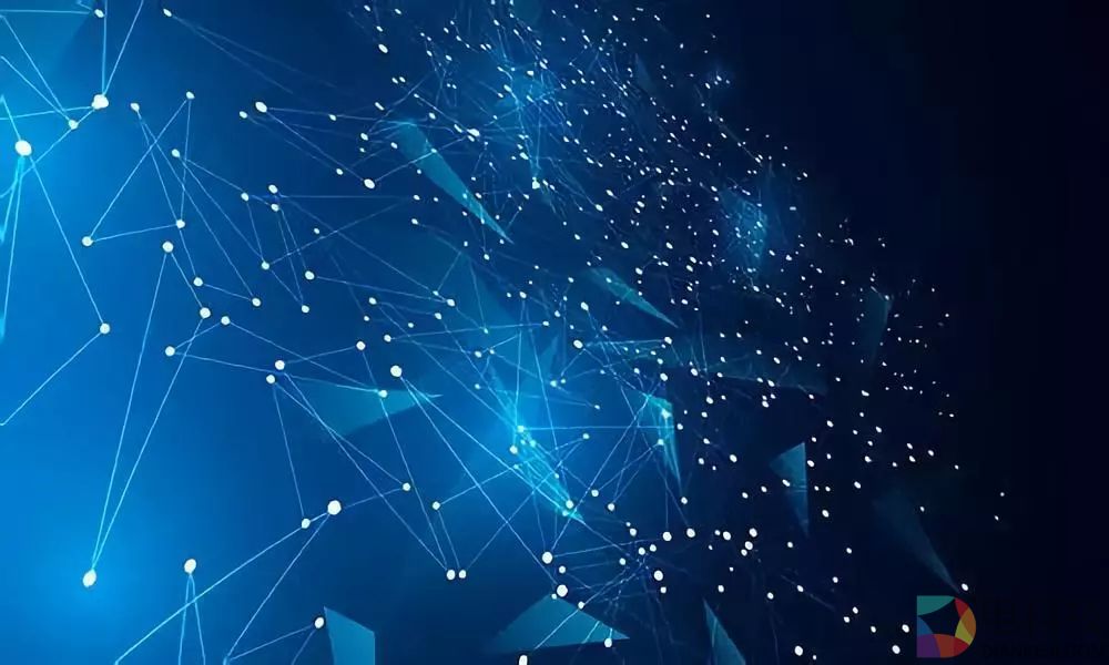 区块链实现的价值