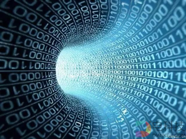 区块链如何消除互联网广告数据欺诈？