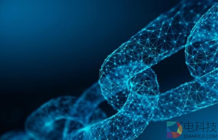 区块链如何颠覆云技术