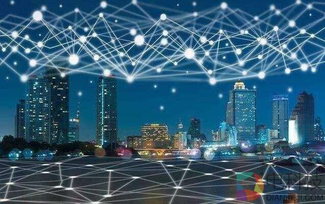 2018，区块链项目落地之年？