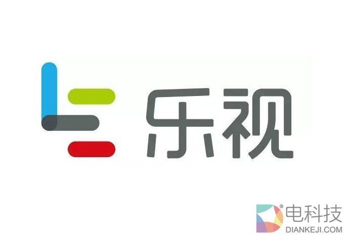 技术还是套路？乐视也要“搭车”区块链