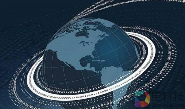 区块链：历史上最伟大的发明之一？