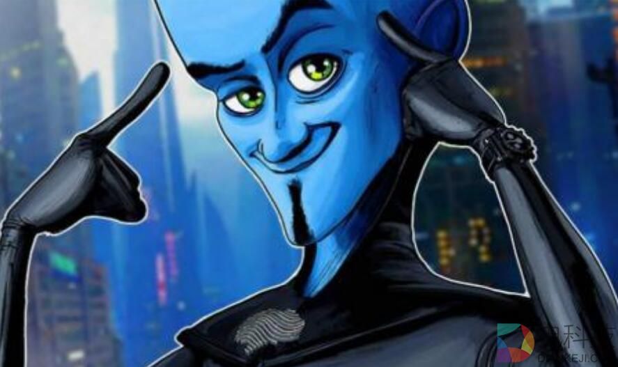 企业家利用区块链技术可以更好的进行影响评估