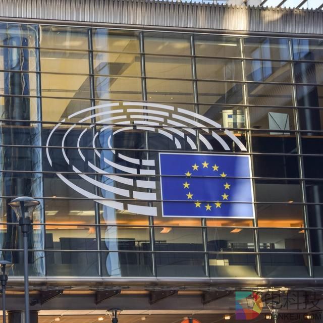 欧盟：加密货币市场的国际性质对监管机构来说是一个挑战