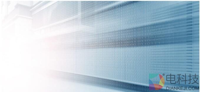 企业可以使用区块链来解决数据管理的问题吗？