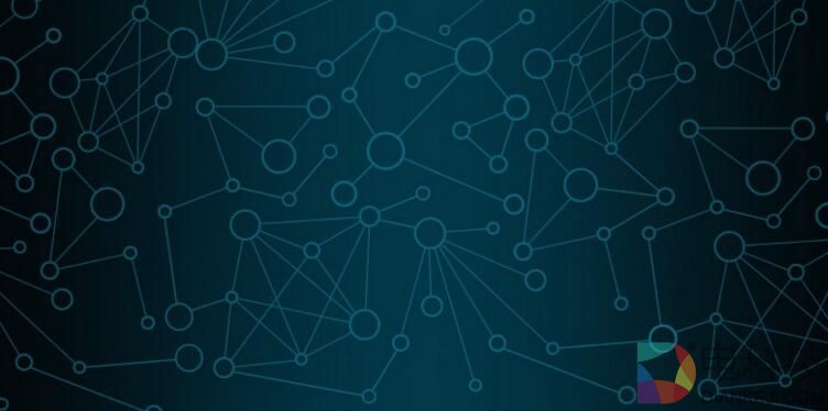 紫云股份发布区块链疫苗防伪溯源平台，能否解决国民痛点？