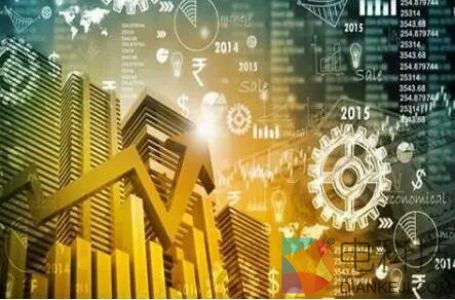 网贷行业三大积极信号的释放，是智能金融主战场的开始