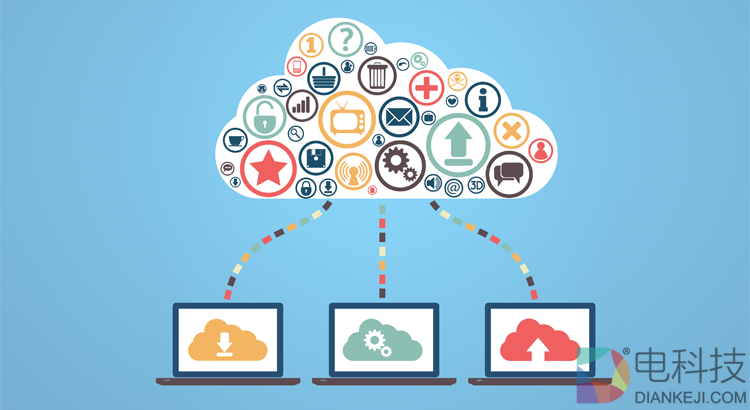 VIVO、蚂蚁金服跨界握手，融入区块链技术，共同研发新型智能手机