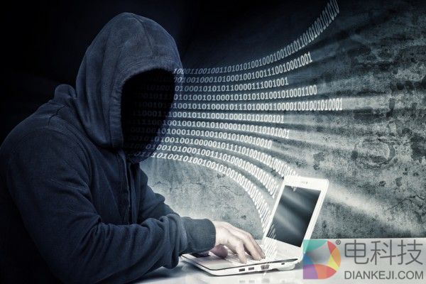 区块链技术的出现能否减轻电信诈骗的犯案率