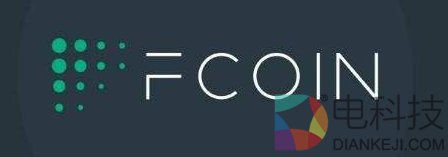 币改，链改？重要的革命时刻，新世纪的乌托邦