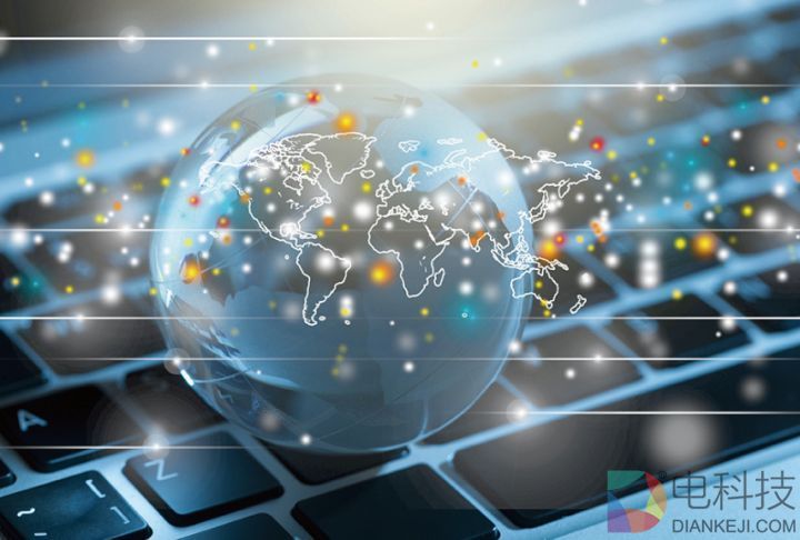 区块链上链是什么？