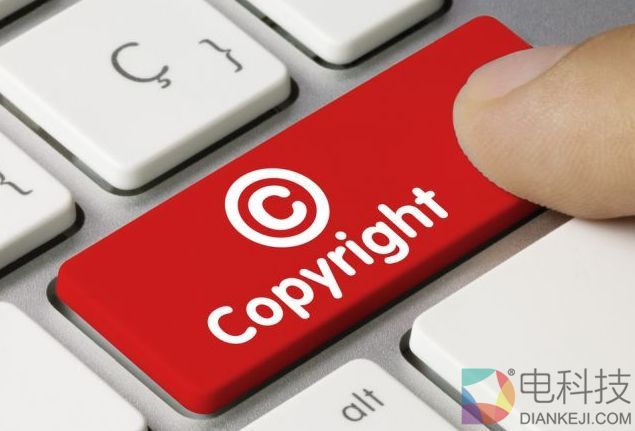 作者如何防止原创作品版权受损？区块链技术可以找到答案