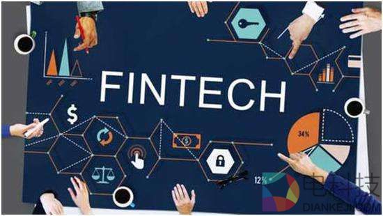 8月20日至8月26日 区块链投融资事件