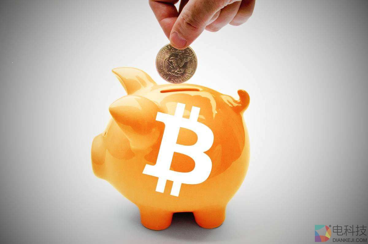 新手如何筛选项目的四个维度