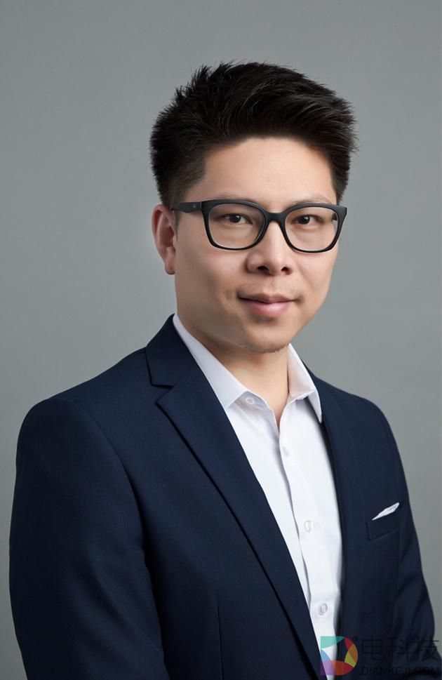 走进区块链企业 | 区块链游戏社区FunJumping