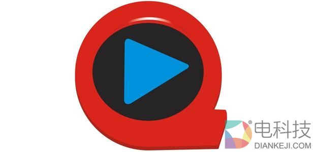 快播破产清算，王欣东山再起，入局人工智能与区块链