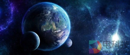 Trip | 全球旅行，只带比特币真的可以吗？