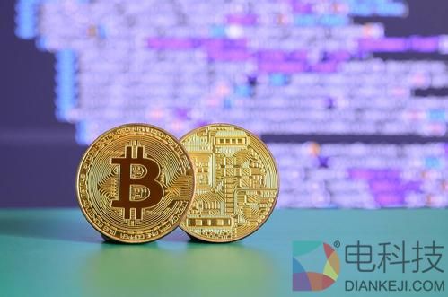 DigiFinex启用最稳的稳定币TUSD，半年后TUSD将位居市场第一