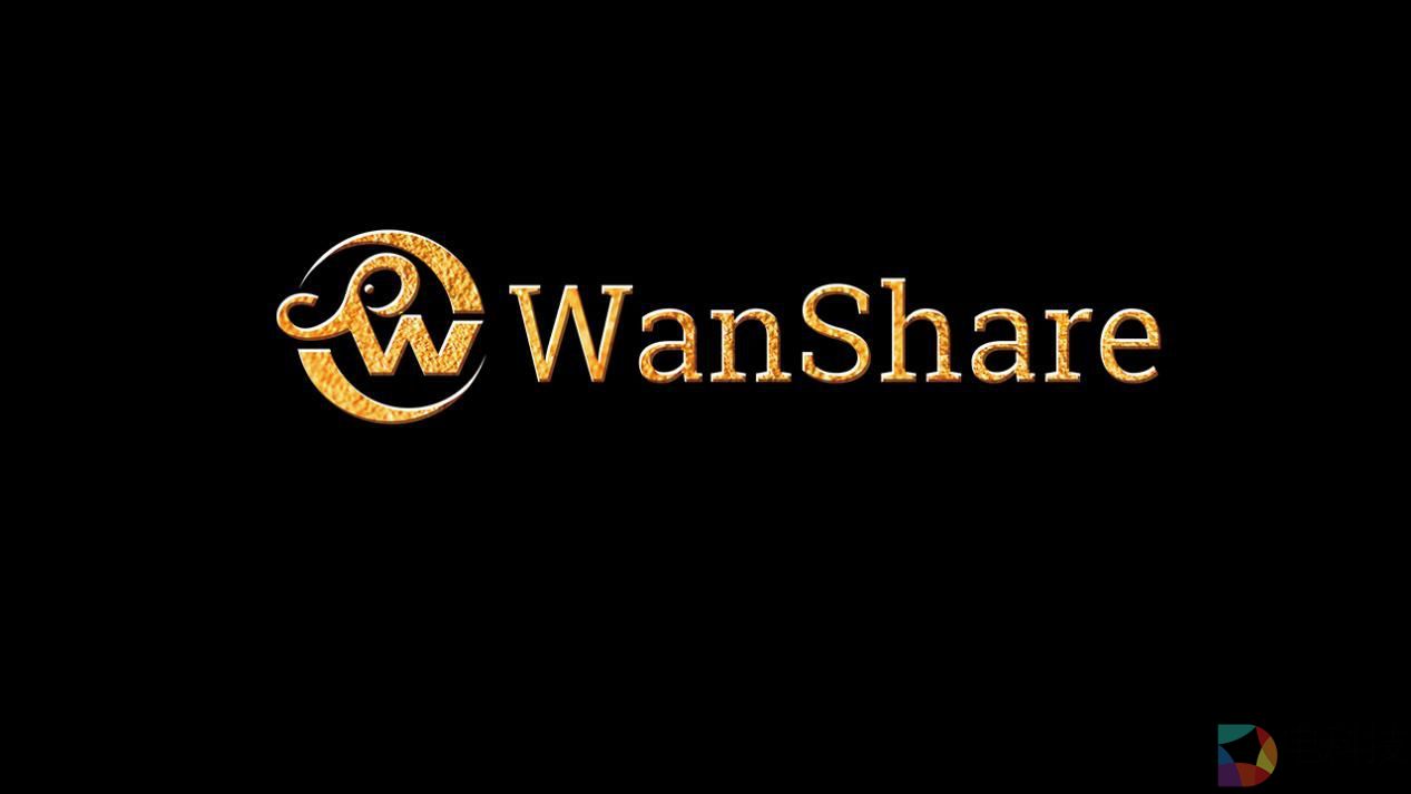 WanShare：9月25日主流币分析