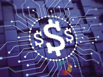 区块链与会计行业结合将产生何种化学反应？