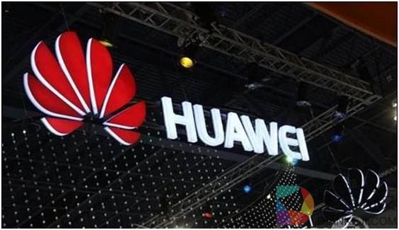 移动支付风云再起 ，华为“碰一碰”是倔强的青铜还是真正的王者？