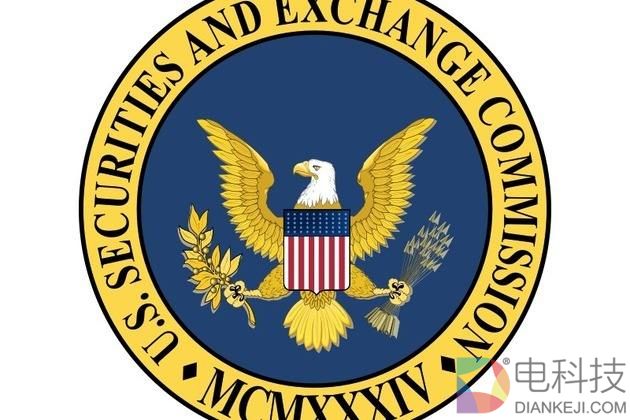 SEC将起诉虚报监管批准的欺诈性ICO –