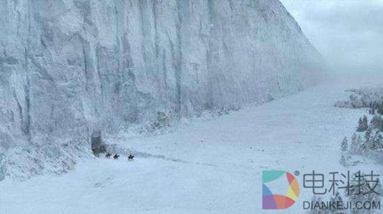 创业者的寒冬？那是你未曾遇见我这把火 –