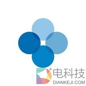 数字资产证券交易所|徐明星再度卷入风波 数字交易所玩不动了？ –