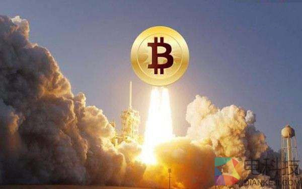 盘点或预测：那些让人睡着觉的百倍币 –