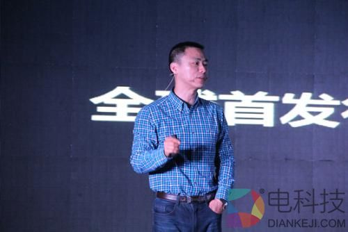 加速布局全球内容订阅 田宁和他的盘石领跑新经济赛道 –