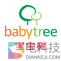 即将IPO的宝宝树，如何保住自己的城池壁垒？ –