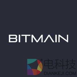 在2018年第一季度，中国最富有的Bitmain的利润超过10亿美元 –