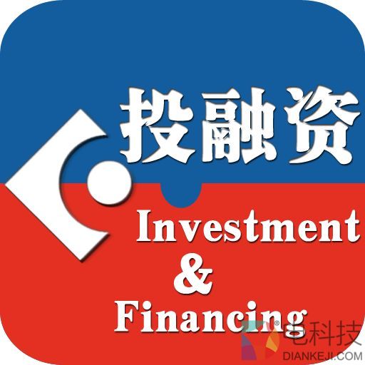 10月15日至10月21日区块链投融资事件回顾 –