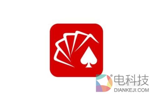 区块链引爆金融媒体：同花顺固守，新浪财经反思，韭菜财经谋变 –