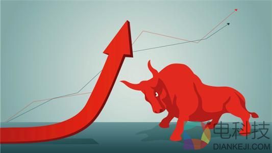 牛市来了！但牛市是您的牛市吗？ –