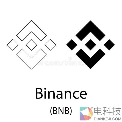 币安交易所与社交e投睿平台合作 –