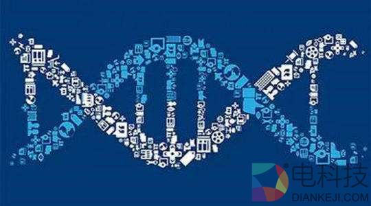 联盟链：下一代商用区块链解决方案 –