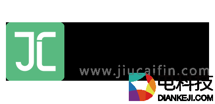 引爆海南朋友圈，这个区块链媒体平台到底是何方神圣？ –