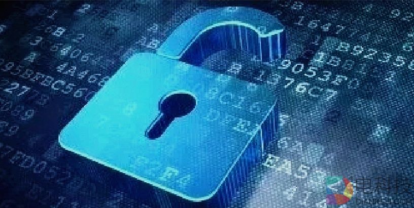 香港金管局正式推出区块链贸易融资技术平台“贸易联动” –